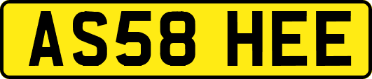 AS58HEE