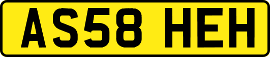 AS58HEH