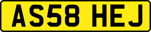 AS58HEJ
