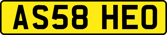 AS58HEO