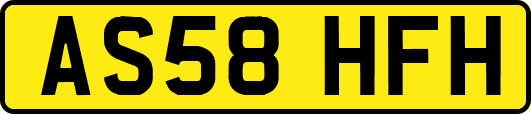 AS58HFH