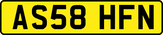 AS58HFN