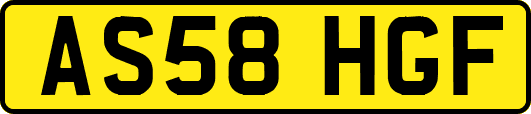 AS58HGF