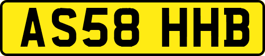 AS58HHB