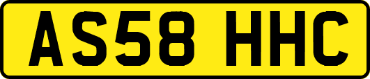 AS58HHC