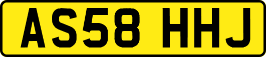 AS58HHJ