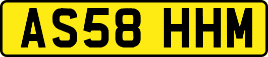 AS58HHM