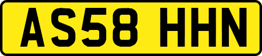 AS58HHN