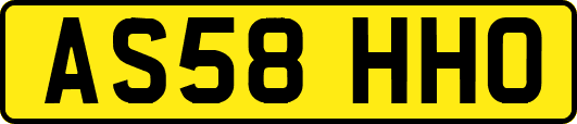 AS58HHO