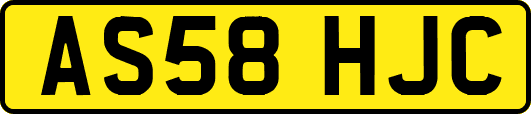 AS58HJC