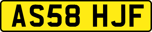 AS58HJF