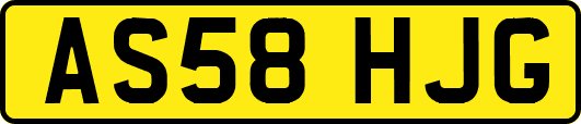 AS58HJG