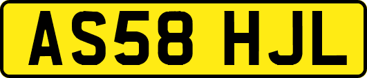 AS58HJL