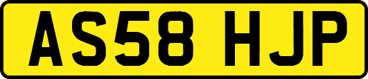 AS58HJP