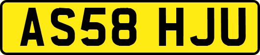 AS58HJU