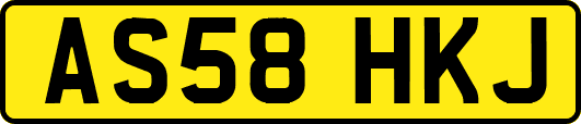 AS58HKJ
