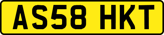 AS58HKT