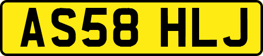 AS58HLJ