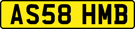 AS58HMB
