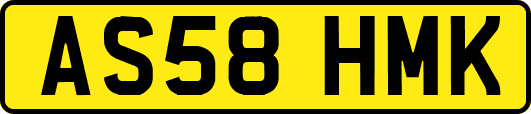 AS58HMK