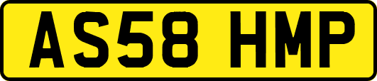 AS58HMP