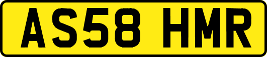 AS58HMR