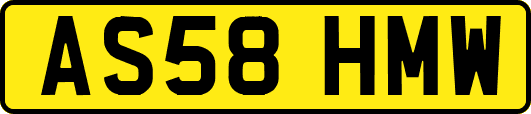 AS58HMW