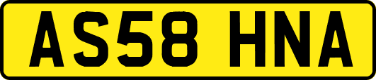 AS58HNA
