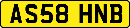 AS58HNB