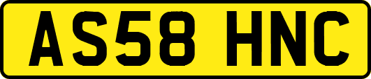 AS58HNC