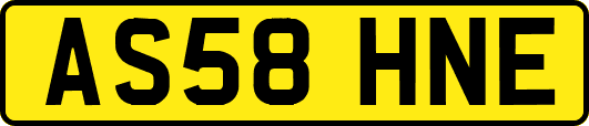 AS58HNE