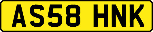 AS58HNK