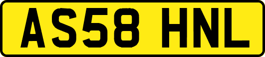 AS58HNL