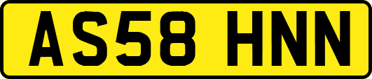 AS58HNN