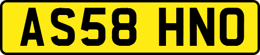 AS58HNO