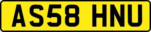 AS58HNU