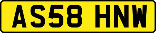 AS58HNW