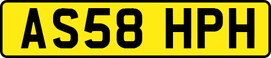 AS58HPH