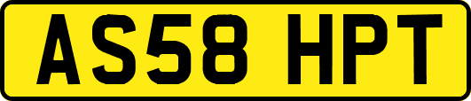 AS58HPT