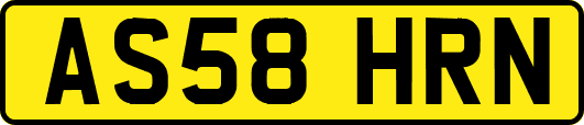 AS58HRN