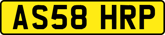 AS58HRP