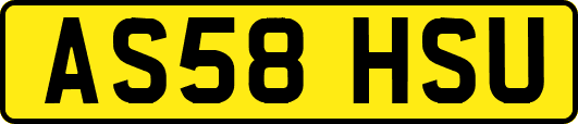 AS58HSU