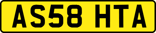 AS58HTA