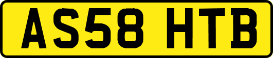 AS58HTB