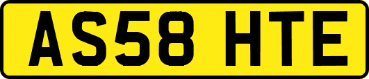 AS58HTE
