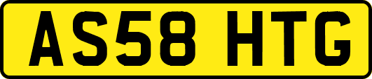 AS58HTG