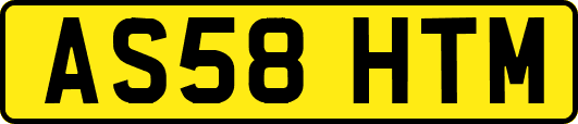 AS58HTM