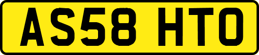 AS58HTO