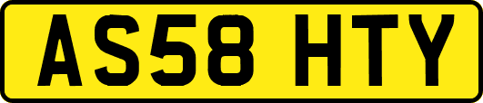 AS58HTY