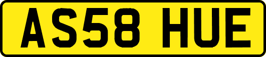 AS58HUE